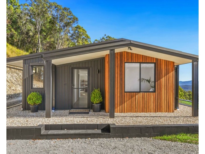 Rollands Plains NSW 2441