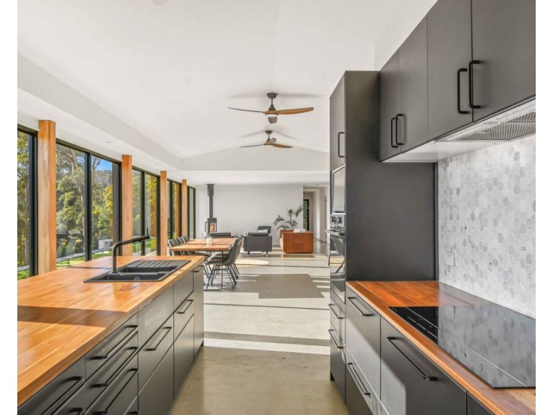 Rollands Plains NSW 2441