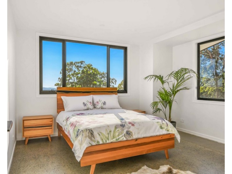 Rollands Plains NSW 2441