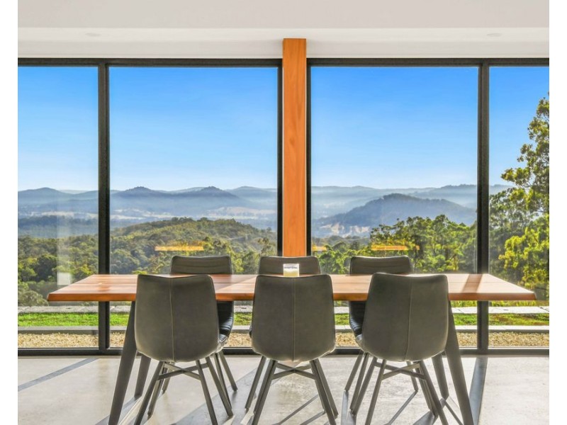 Rollands Plains NSW 2441