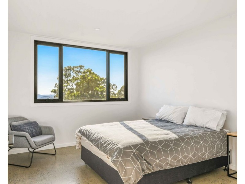 Rollands Plains NSW 2441
