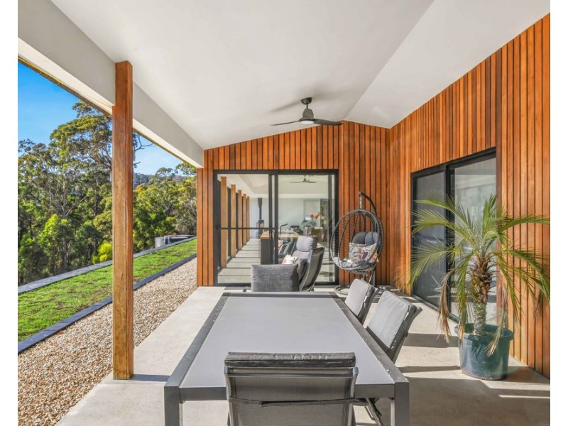 Rollands Plains NSW 2441