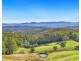 Rollands Plains NSW 2441