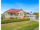 8-10 Cannane Street, Smithtown NSW 2440