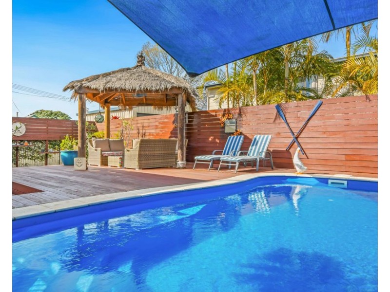 8-10 Cannane Street, Smithtown NSW 2440