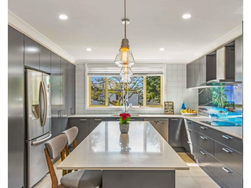 8-10 Cannane Street, Smithtown NSW 2440