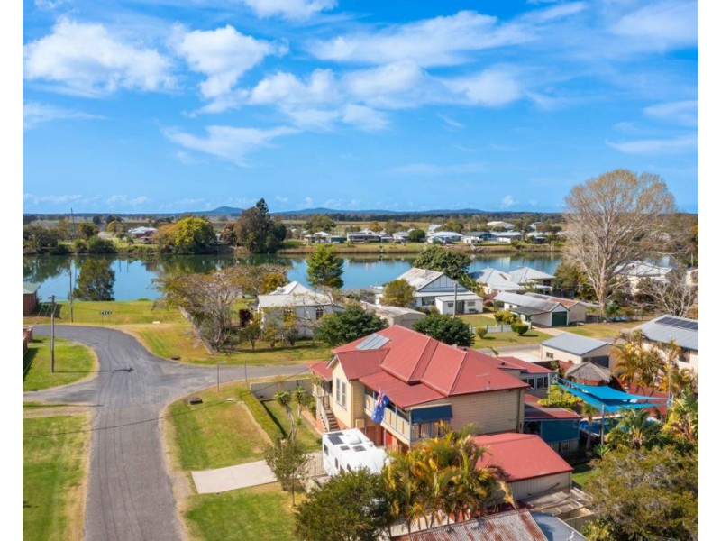 8-10 Cannane Street, Smithtown NSW 2440