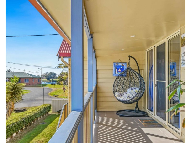 8-10 Cannane Street, Smithtown NSW 2440