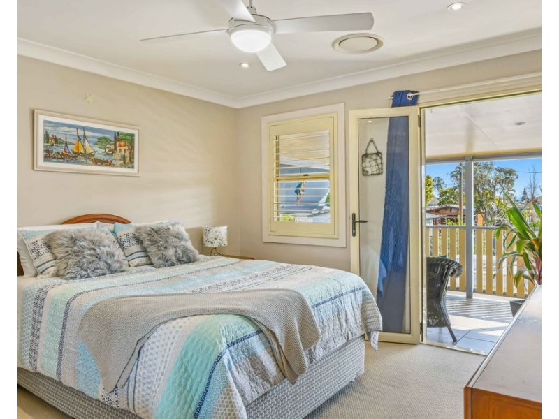 8-10 Cannane Street, Smithtown NSW 2440