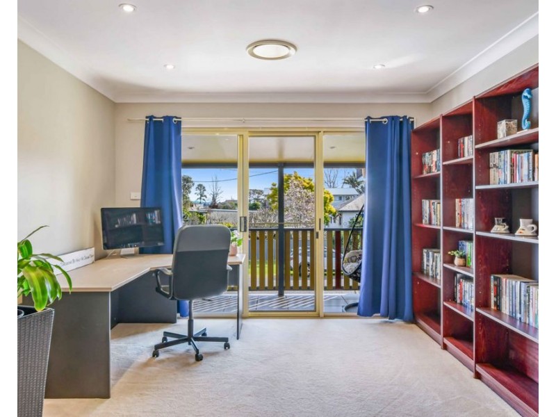 8-10 Cannane Street, Smithtown NSW 2440