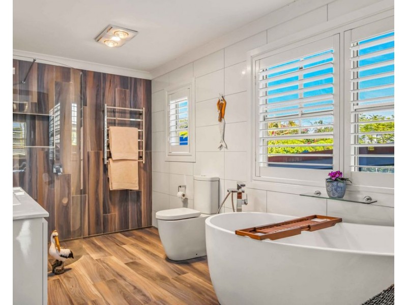 8-10 Cannane Street, Smithtown NSW 2440