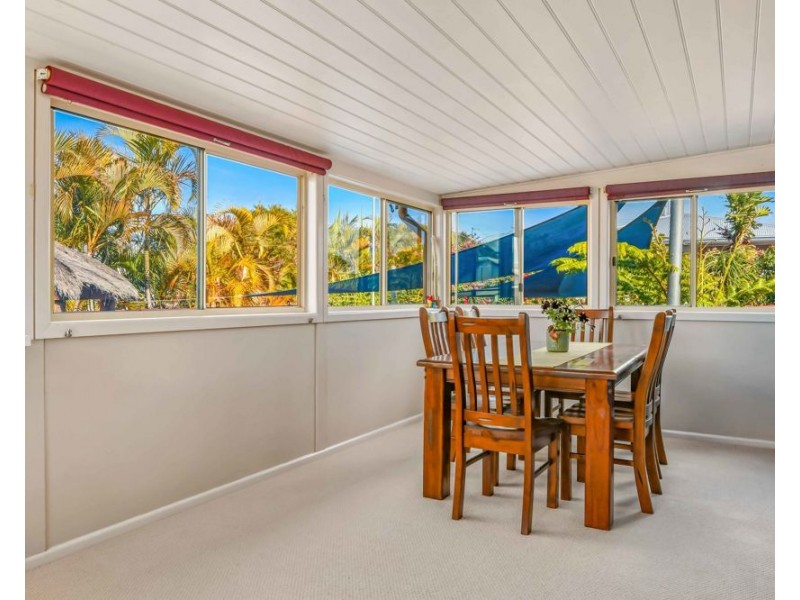 8-10 Cannane Street, Smithtown NSW 2440