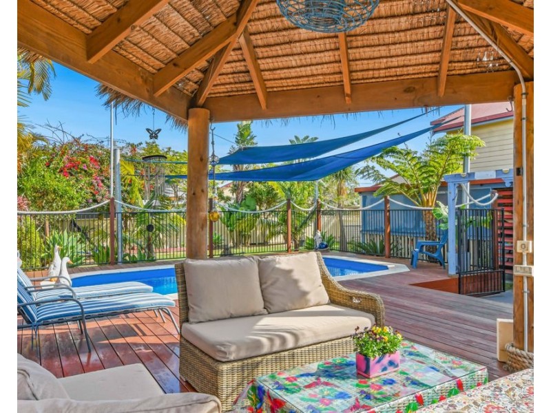 8-10 Cannane Street, Smithtown NSW 2440