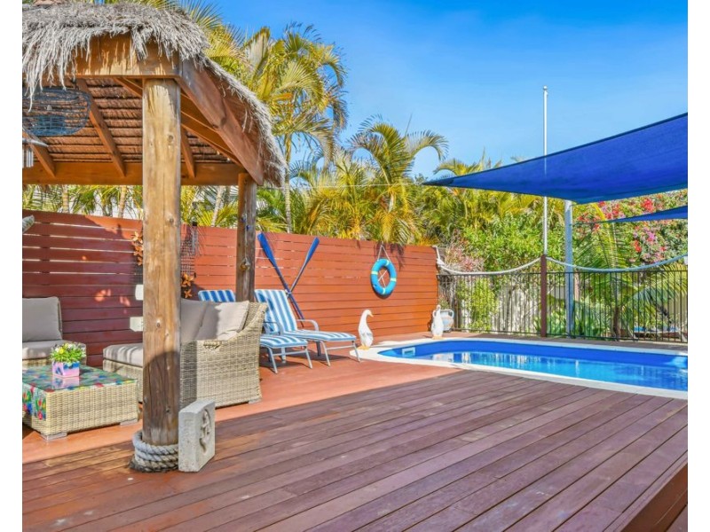 8-10 Cannane Street, Smithtown NSW 2440