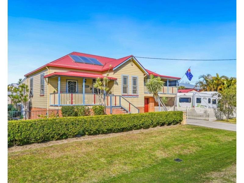 8-10 Cannane Street, Smithtown NSW 2440