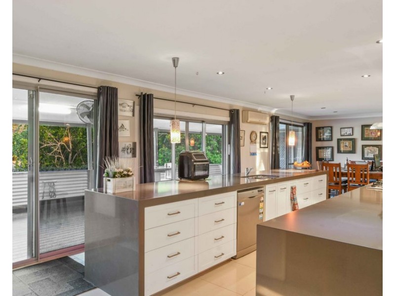 86 GUM SCRUB RD, Gum Scrub NSW 2441