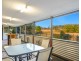 86 GUM SCRUB RD, Gum Scrub NSW 2441