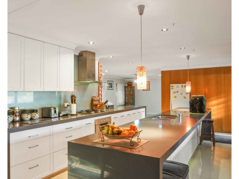 86 GUM SCRUB RD, Gum Scrub NSW 2441