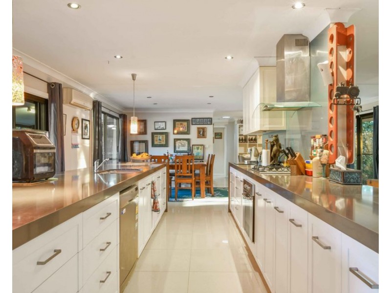 86 GUM SCRUB RD, Gum Scrub NSW 2441