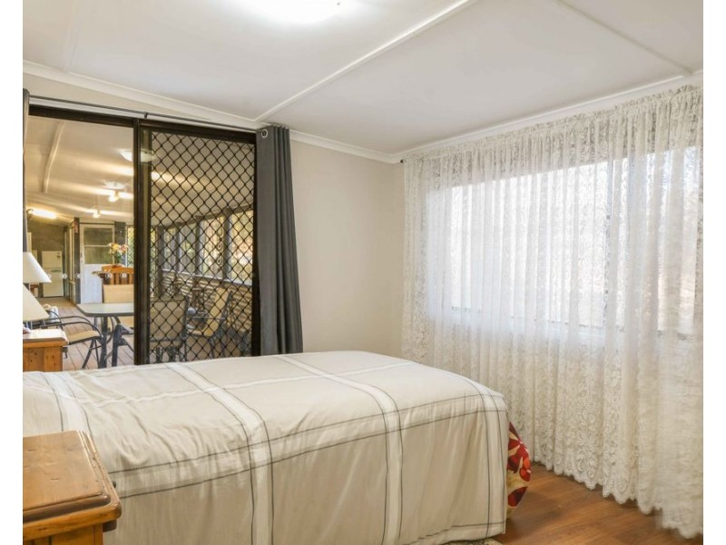 86 GUM SCRUB RD, Gum Scrub NSW 2441