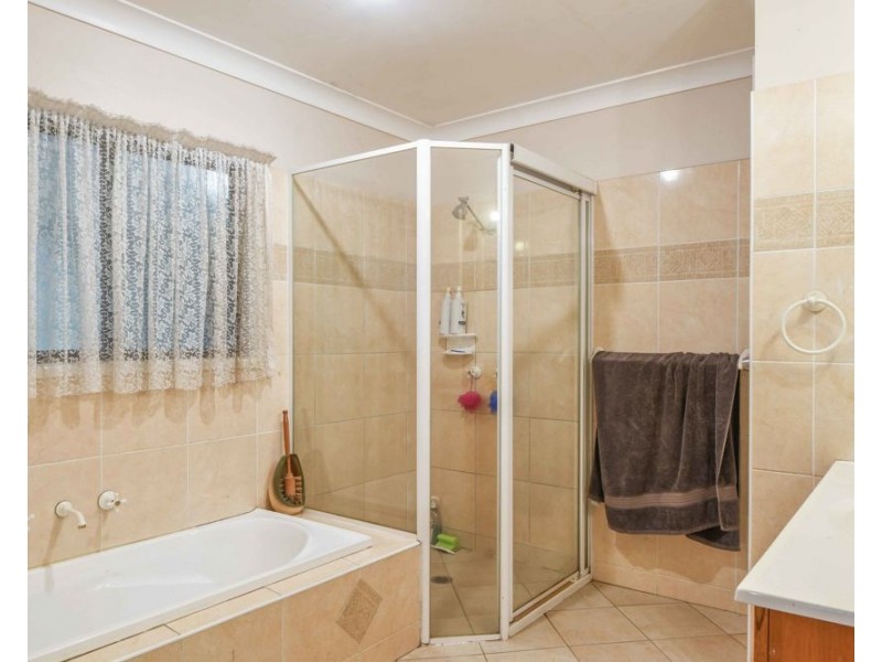 86 GUM SCRUB RD, Gum Scrub NSW 2441