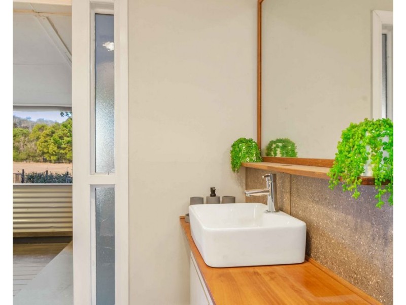 86 GUM SCRUB RD, Gum Scrub NSW 2441