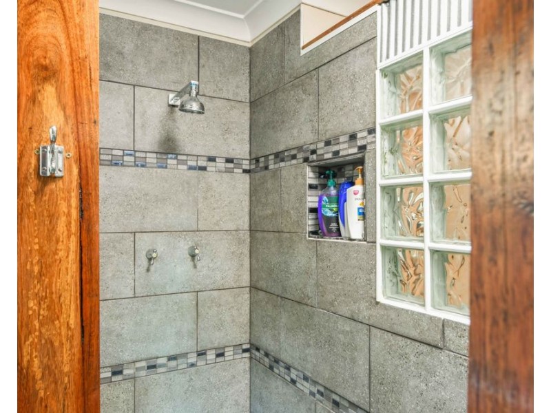 86 GUM SCRUB RD, Gum Scrub NSW 2441