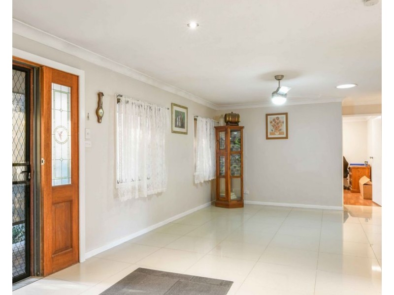 86 GUM SCRUB RD, Gum Scrub NSW 2441
