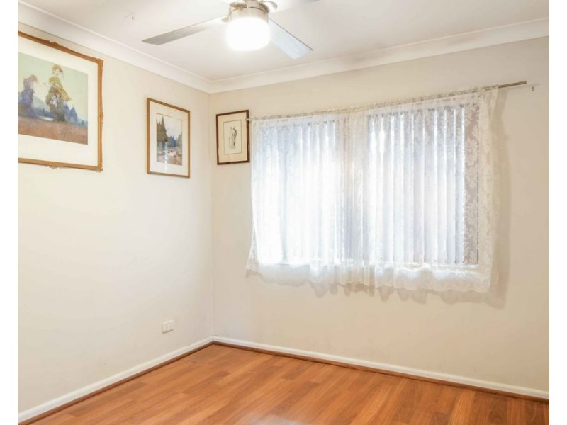 86 GUM SCRUB RD, Gum Scrub NSW 2441