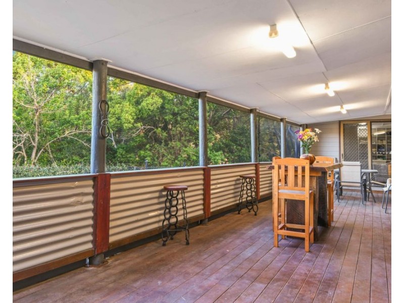 86 GUM SCRUB RD, Gum Scrub NSW 2441