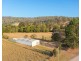 86 GUM SCRUB RD, Gum Scrub NSW 2441