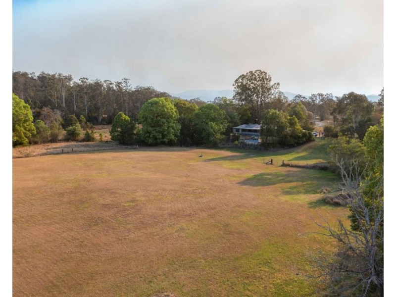 86 GUM SCRUB RD, Gum Scrub NSW 2441