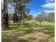 21 Mobbs Drive, Kundabung NSW 2441