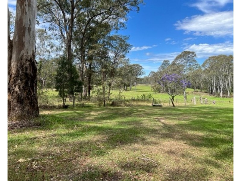 21 Mobbs Drive, Kundabung NSW 2441