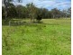 21 Mobbs Drive, Kundabung NSW 2441