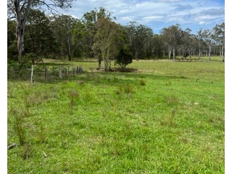 21 Mobbs Drive, Kundabung NSW 2441