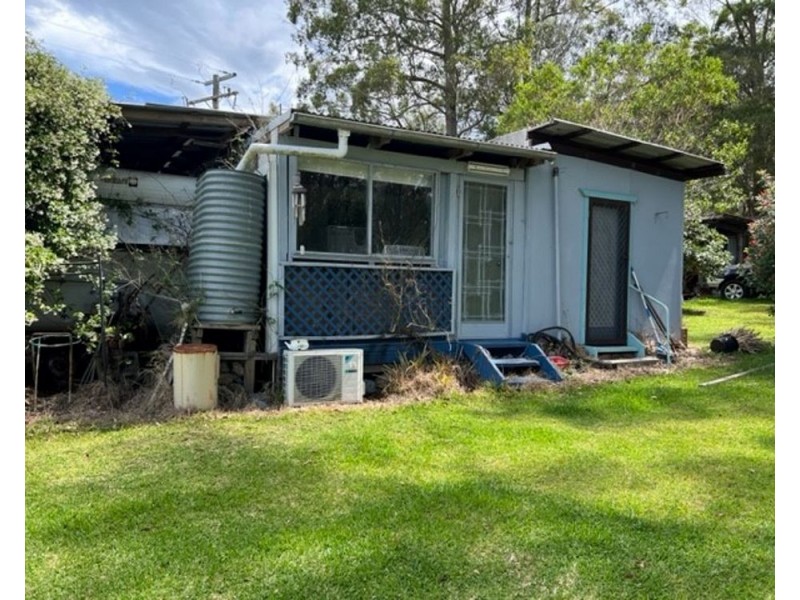 21 Mobbs Drive, Kundabung NSW 2441