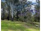 21 Mobbs Drive, Kundabung NSW 2441