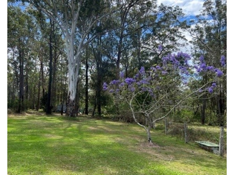 21 Mobbs Drive, Kundabung NSW 2441