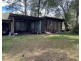 21 Mobbs Drive, Kundabung NSW 2441