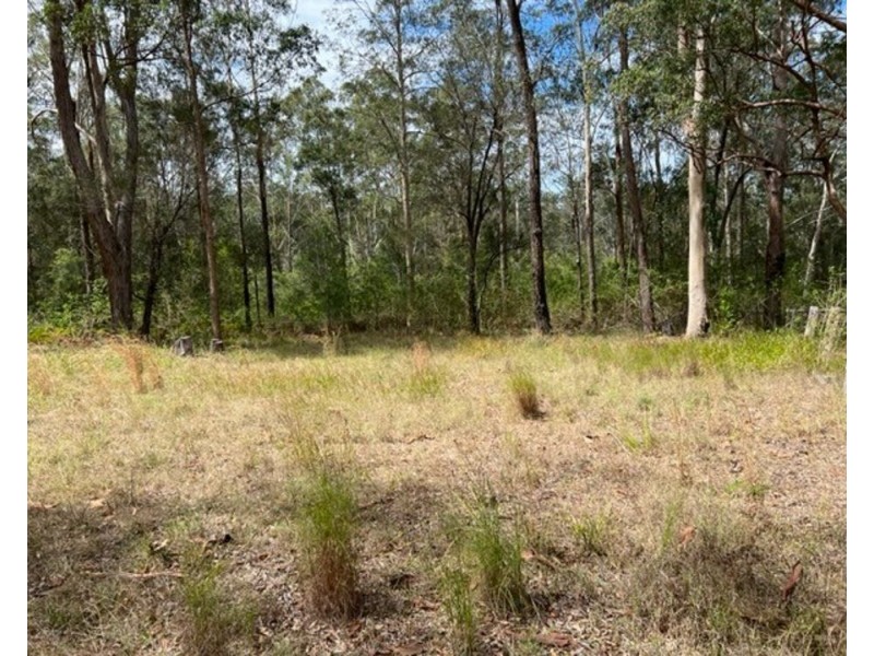 21 Mobbs Drive, Kundabung NSW 2441