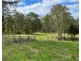 21 Mobbs Drive, Kundabung NSW 2441