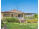 22 MARAS CREEK ROAD, Macksville NSW 2447