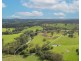 22 MARAS CREEK ROAD, Macksville NSW 2447