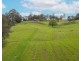 22 MARAS CREEK ROAD, Macksville NSW 2447