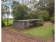22 MARAS CREEK ROAD, Macksville NSW 2447