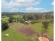 22 MARAS CREEK ROAD, Macksville NSW 2447