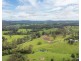 22 MARAS CREEK ROAD, Macksville NSW 2447