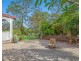 22 MARAS CREEK ROAD, Macksville NSW 2447