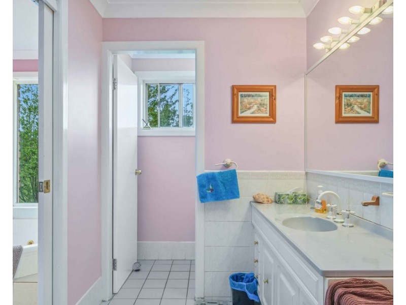 22 MARAS CREEK ROAD, Macksville NSW 2447